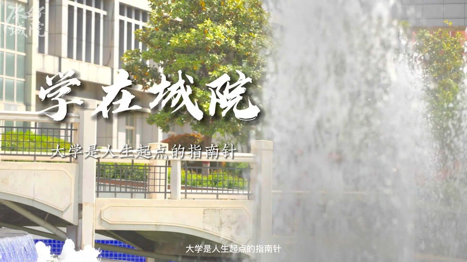 学习环境
