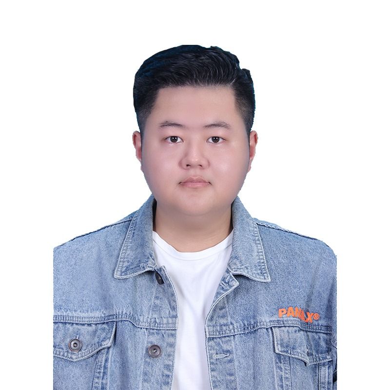 谢炯：选择专升本，实现人生逆袭！