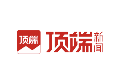 助力高质量就业！“河南校企融合新质发展行动”正式启动