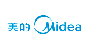 美的