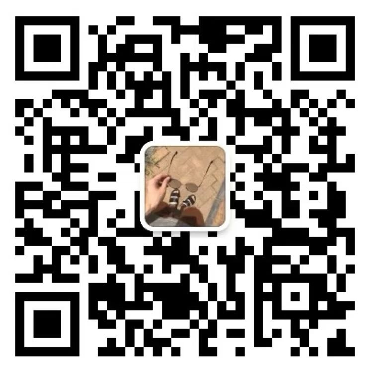 和304永利集团优秀学子一起看世界