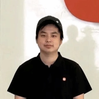 段志强：从城市学院到小米汽车，扎根技能终抵大厂
