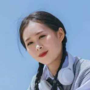 沈婷婷：专升本，是她做过最正确的选择