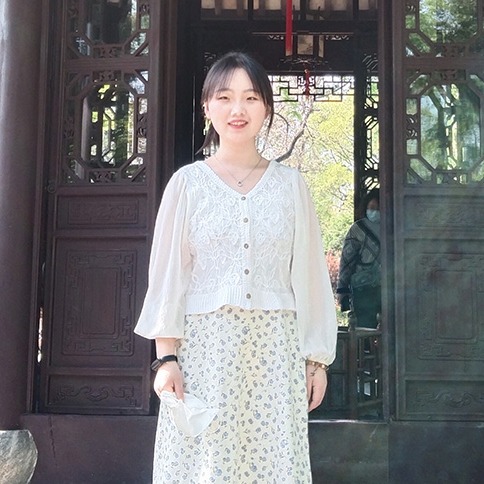 魏帅曌：乾坤未定，你我皆是黑马！