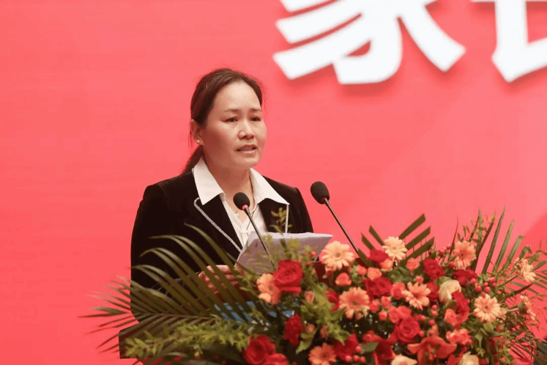 304永利集团2023届毕业典礼成功举行