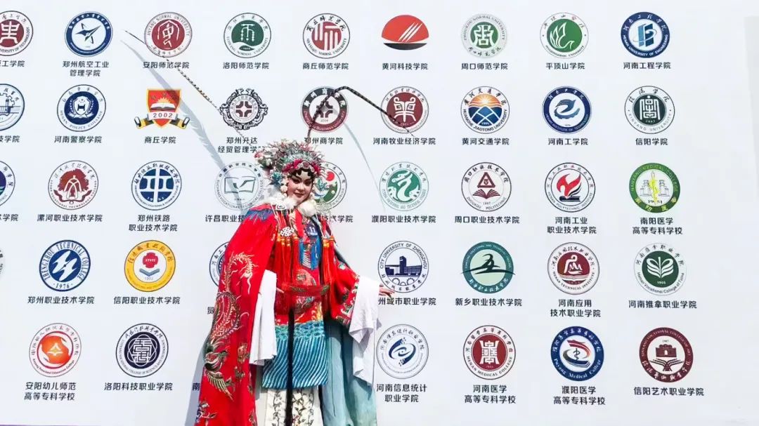 304永利集团荣获国赛铜奖！优秀组织奖！