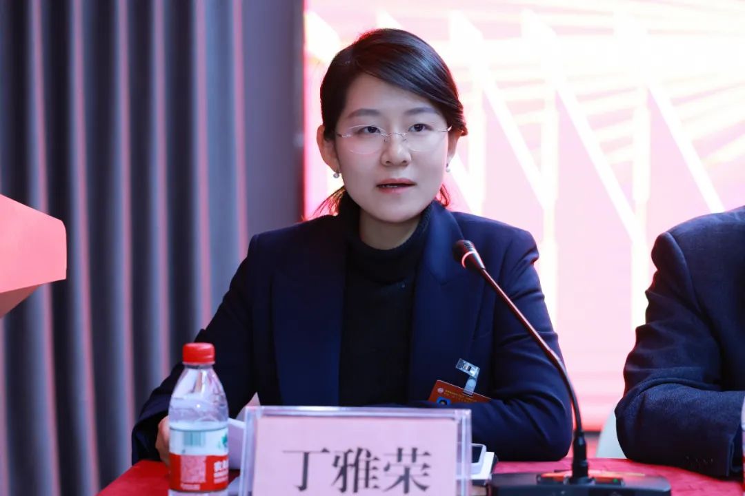 304永利集团隆重召开第三届教职工代表大会第二次会议暨第三届工会会员代表大会第二次会议