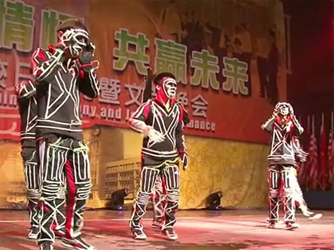 王亚飞：选对一门专业，就选对了你的未来