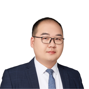 张杨洋：没有如果，只有拼搏，抓住机遇，成就非凡人生