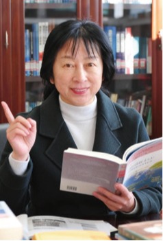 孙维东
