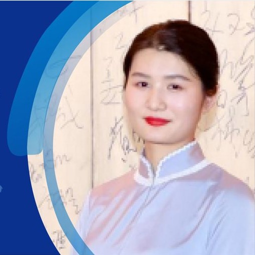 冯克云：新荣记名企班，实现高薪就业的直通车