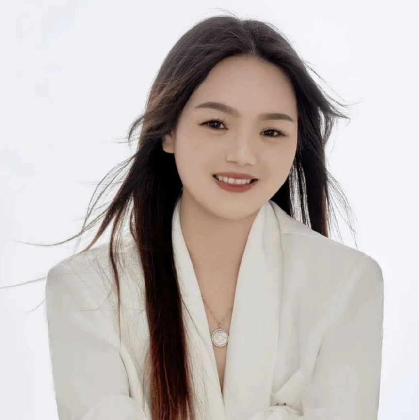 周玮：让青春之花在基层绽放
