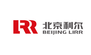 北京利尔