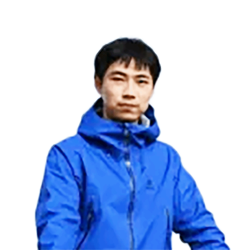 闵波：专升本+考研双突破，把“不可能”变成“我可以”