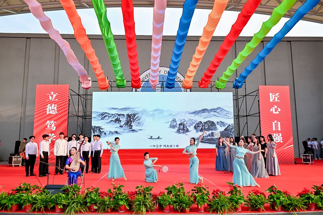 罗马剧场