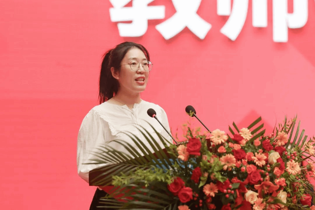304永利集团2023届毕业典礼成功举行