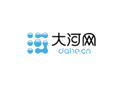 拉满毕业“仪式感