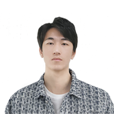 闻树豪：蓝桥班，高薪就业快人一步