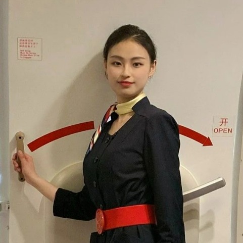 赵佳俊：实力出圈！下一站！本科见！