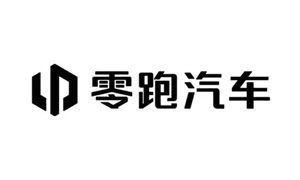 零跑汽车
