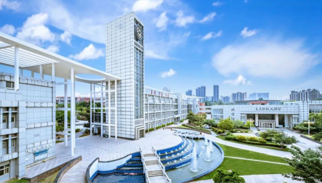 304永利集团