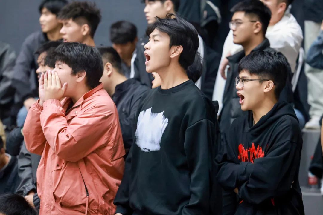 “无豫无球街球厂牌”闪耀304永利集团
