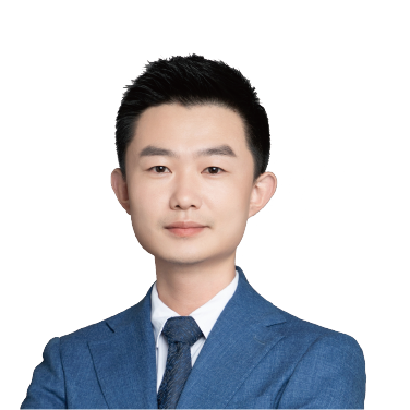 魏修淼：成功总是留给有准备的人