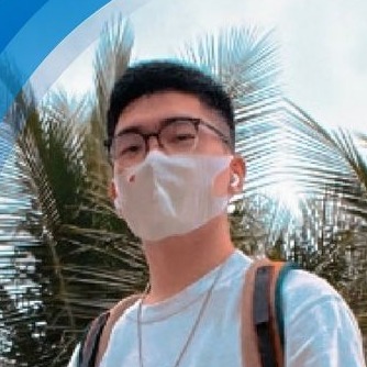 陈寒斌：坚持很难，但坚持到底很酷！