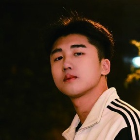 雍皓：入职世界500强，在短视频赛道书写青春