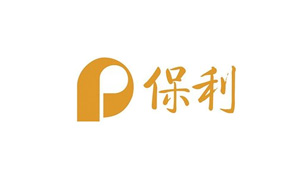 保利艺术