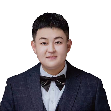 樊华：在城院的沃土上孕育未来