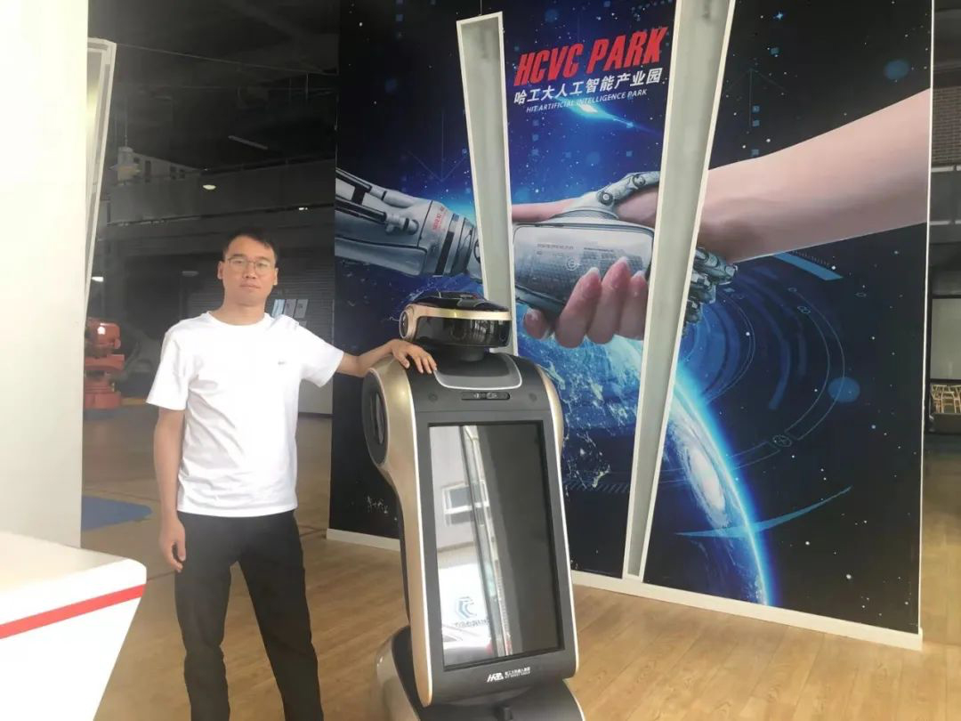 王亚飞：选对一门专业，就选对了你的未来