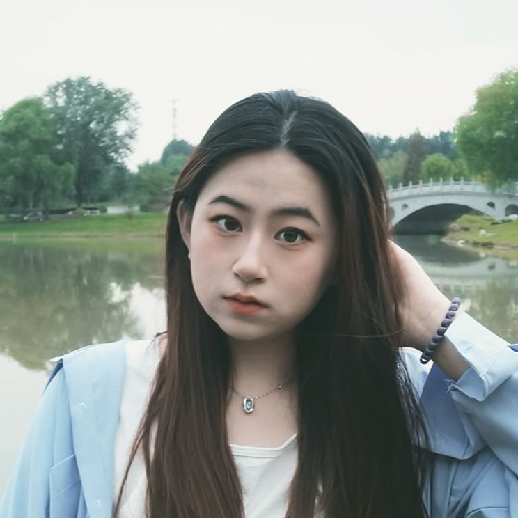郭怡：坚持到底，‘专升本’成为自己的一束光！
