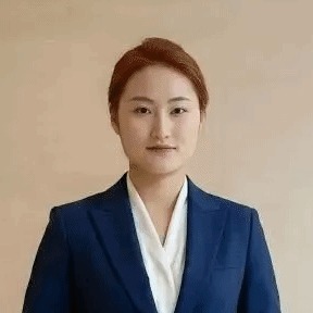 贾奕蕊：从团支书到国企新星，00后学霸开启职场进阶路