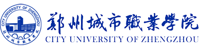 304永利集团